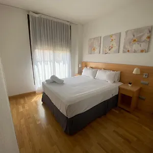 https://apartment-close-to-airport-ifema.besthotelstoledo.com