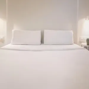 Vibe By Olala Homes Apartamento